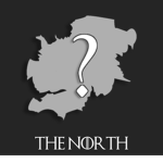 {TSK} The North