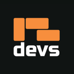 Rising Devs