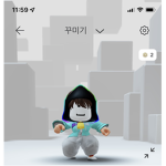 댕댕쓰 dang