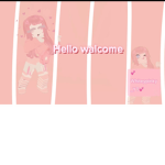 WhiteypinkyYT club!