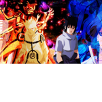 The 2 Friends