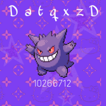 D a t q x z d
