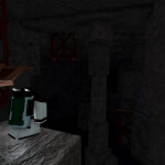 Climbing Game [COMMUNITY MAPS]
