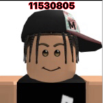 PsiBOi