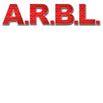 ARBL [ American Ro Baseball Legue ]