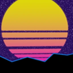 Roxanne icon