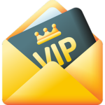 VIP | Marv Romania Roleplay
