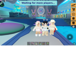 L,k,m