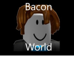 Bacon Hangout
