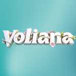 voliana