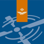 [KN] Defensie Helikopter Commando