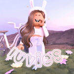 my luvies