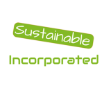 Sustainable Inc.