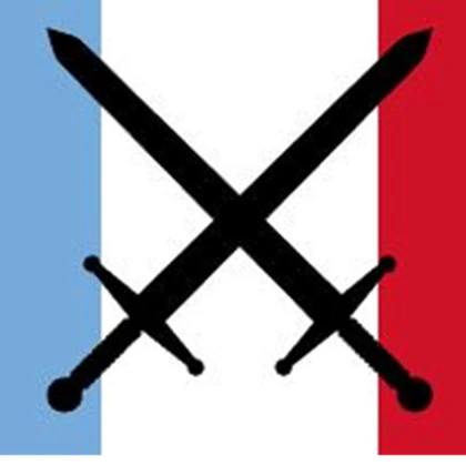 Group Icon