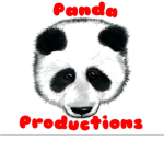 Panda Productions