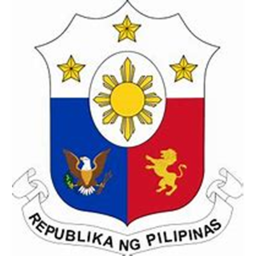 Amihan Training Base
