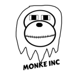 Monke I.N.C