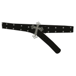 Item 11704214499