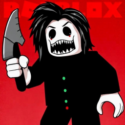 Survive Jeff The Killer🔪🩸