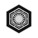《 First Order Security Bureau 》