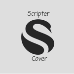 Scripter Cover
