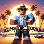 Sunset Shores Hotel & Resort