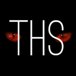 The Horror System