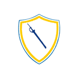 [+] Finland Armed Forces