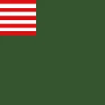 1ˢᵗ Dеlaware Regiment