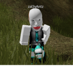 Felipe Miku Cult