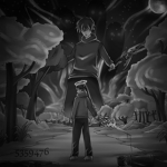 CrazyGhosts group