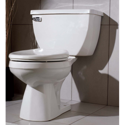 Top Hat Clans Public Bathroom (CODES)