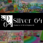 Silver 64 developement Group Thumbnail