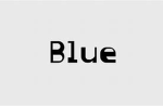 +blue+