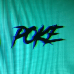 POKE_oI fan's group