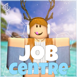 Get a job! Quiz Center