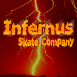 Infernus Skate Co.