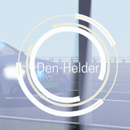 Den-Helder V1