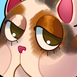 PetFusion [RELEASE!]