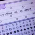 afterwardss