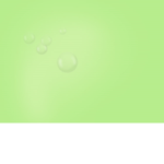 xxfkaxx1
