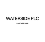 WATERSIDE PLC PARTNERSHIP LTD