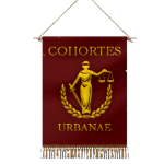 Urban Cοhorts