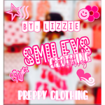 - Smileys Clothing -