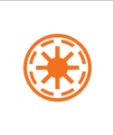 The 212th Clone Army Legion