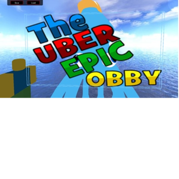 Super easy noob obby!(250 stages!!!)