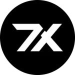 Da Triple7 Group Thumbnail