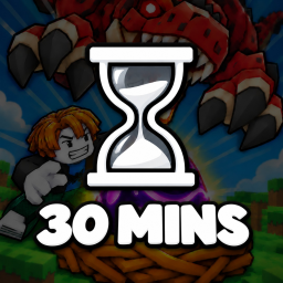 Previous icon game thumbnail
