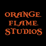 Orange Flame Studios Ltd.