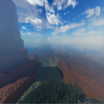 cañones Roblox decal